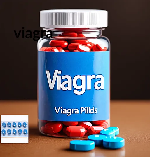 Venta viagra barcelona